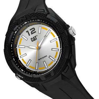 Reloj P9 160.21.227 - KATZER